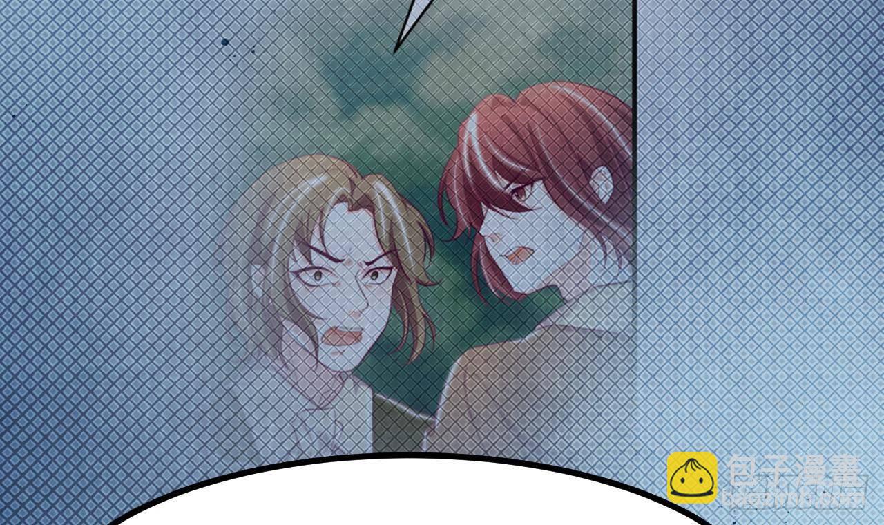 第50话 至关重要的一夜54