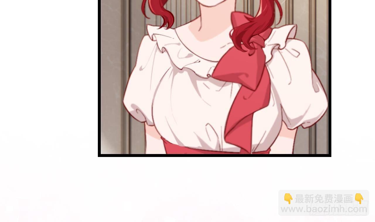 第57话 四人约会（3）10
