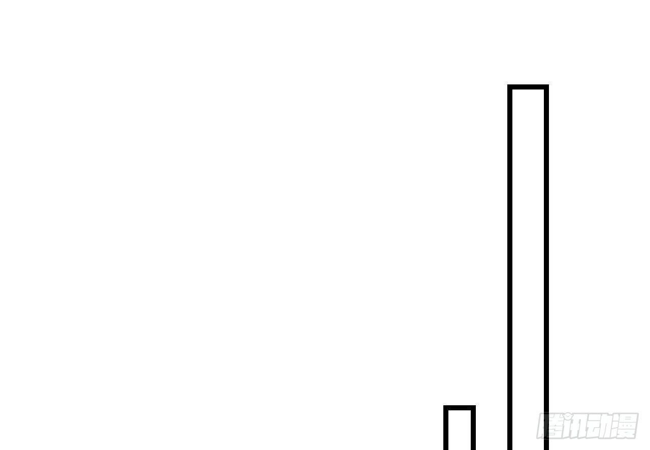 第58话 神秘圣物59