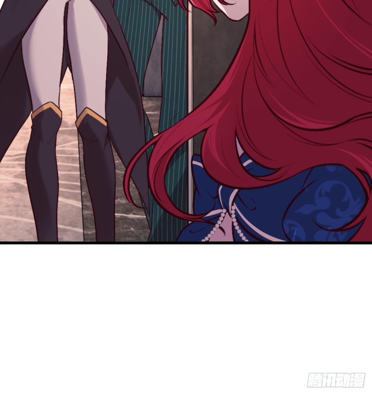 第59话 尘埃落幕57