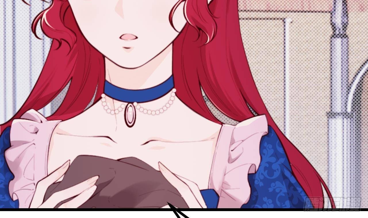 第59话 尘埃落幕8