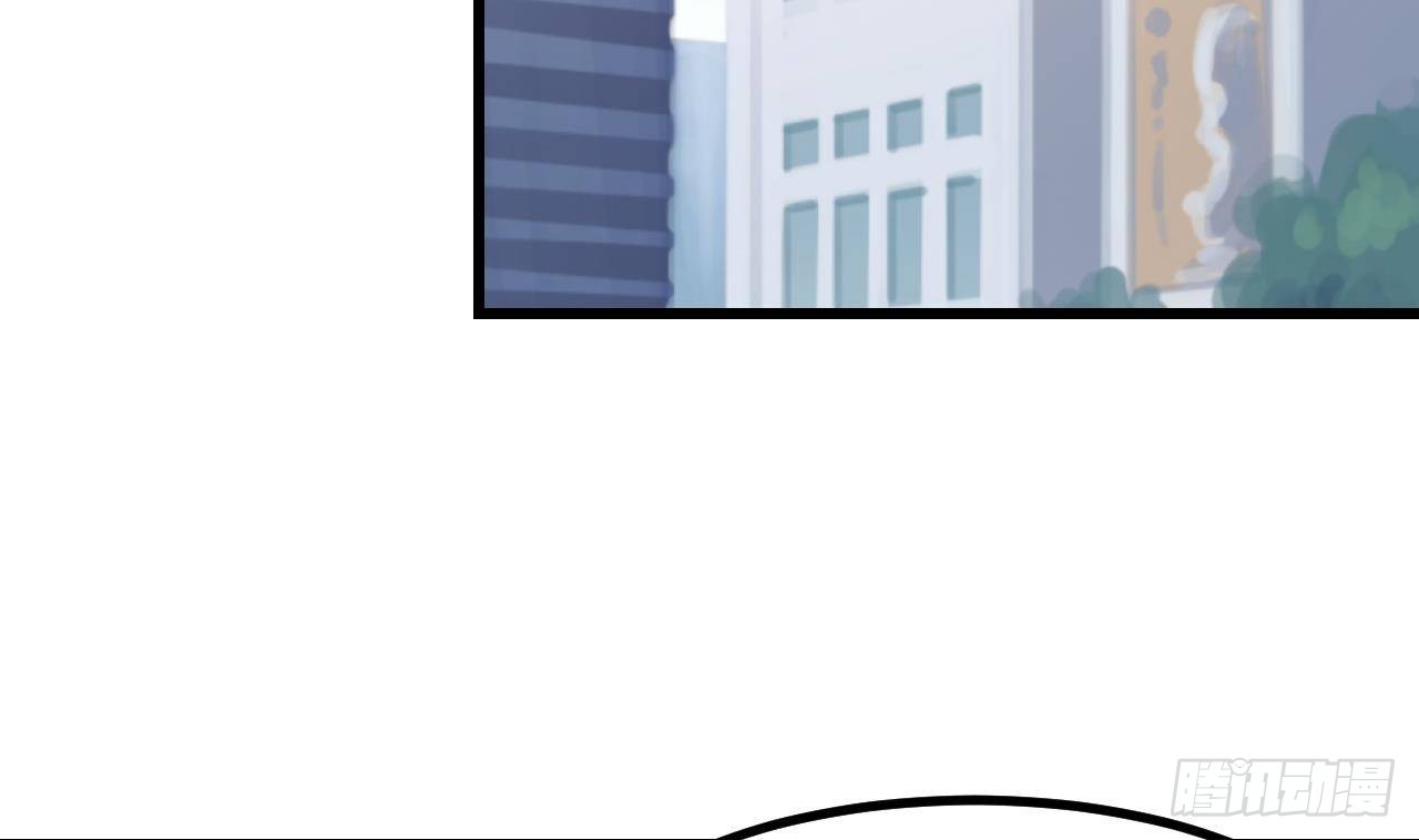 第60话 平凡的生活65