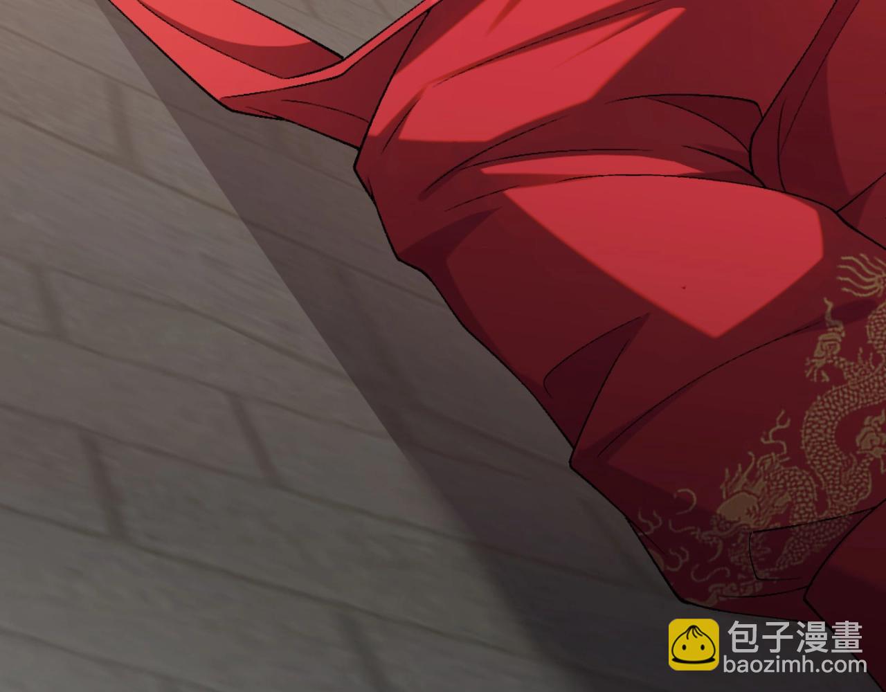 第1话 最强软饭王26