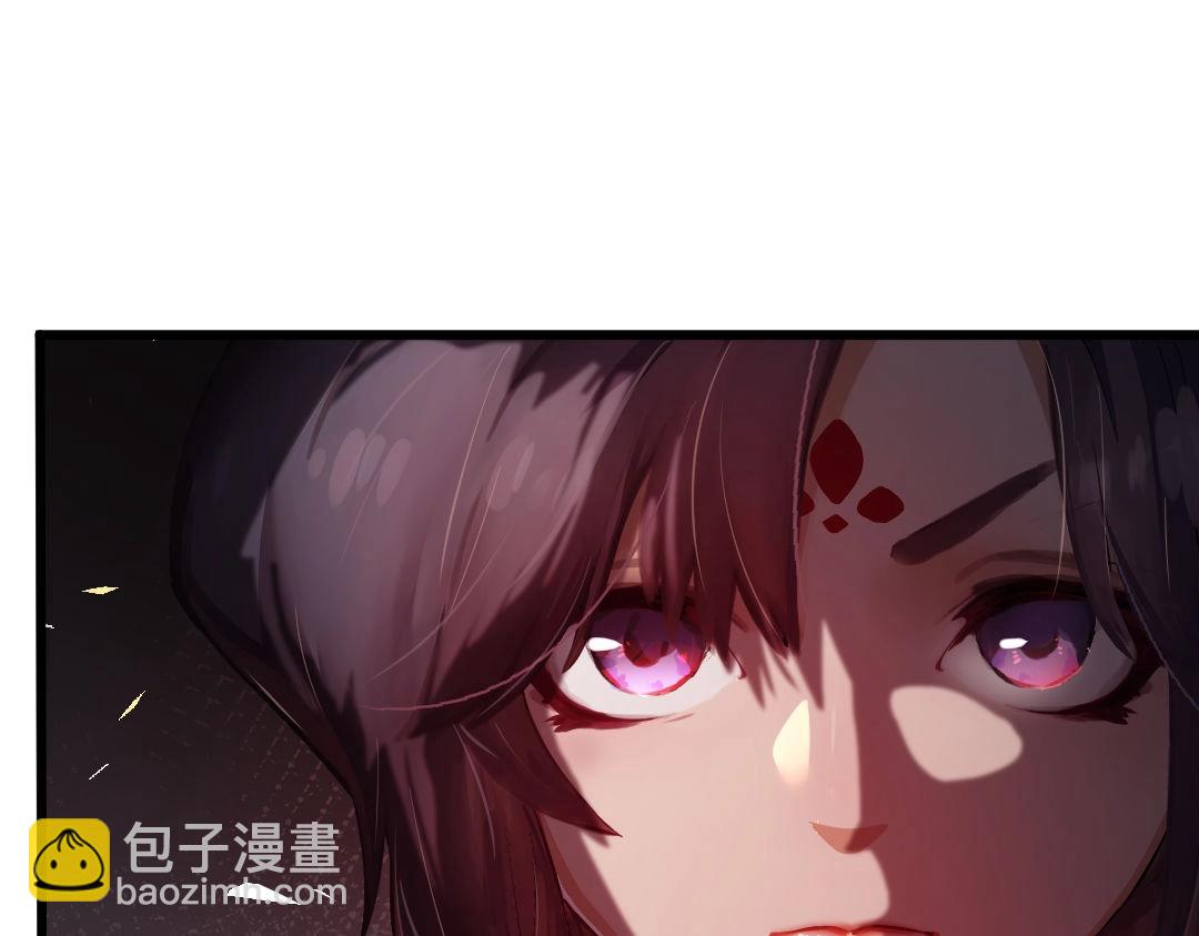 第1话 最强软饭王58