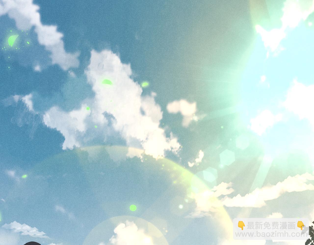 第3话 初露锋芒117