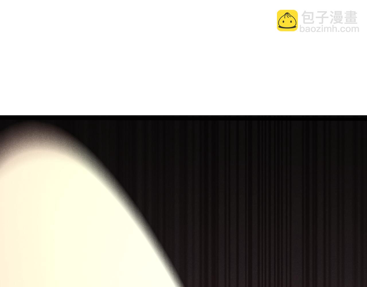 第3话 初露锋芒18