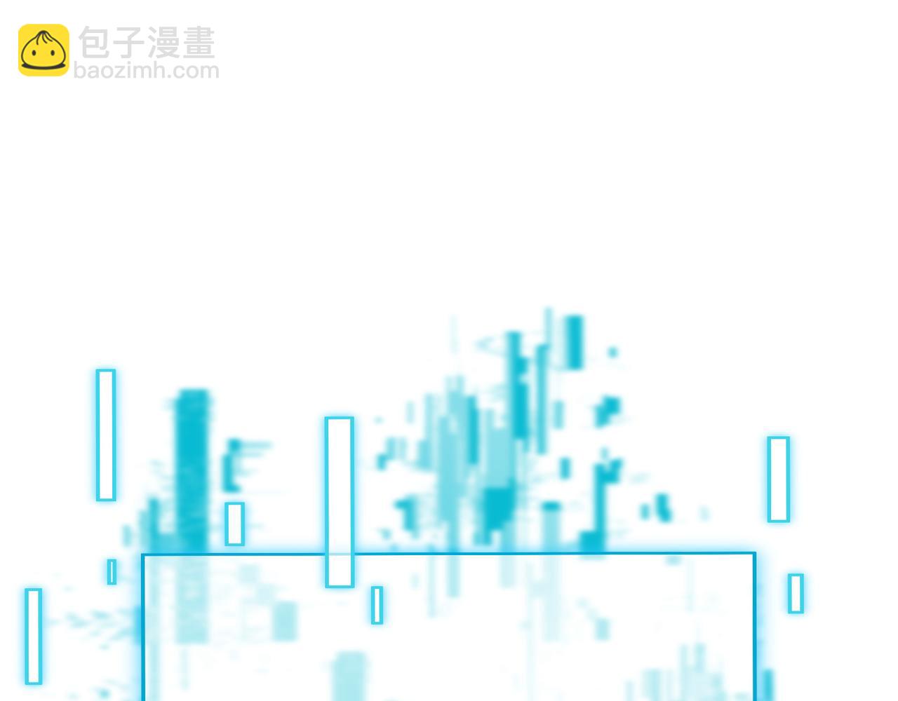 第6话 切磋14
