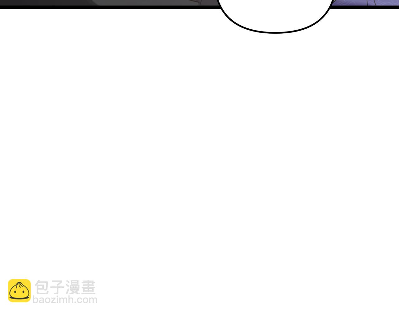 第10话 太子李承干12