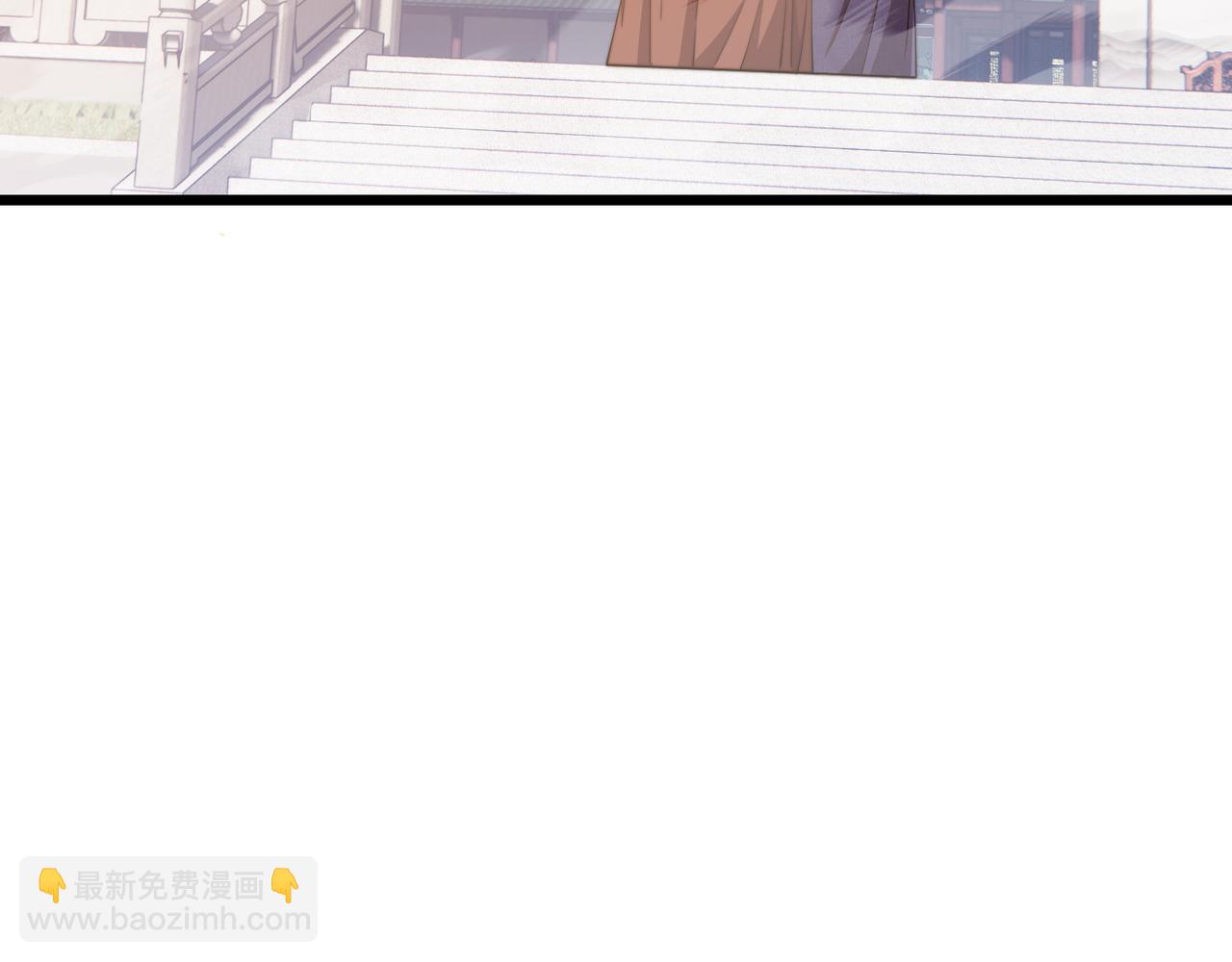 第10话 太子李承干27