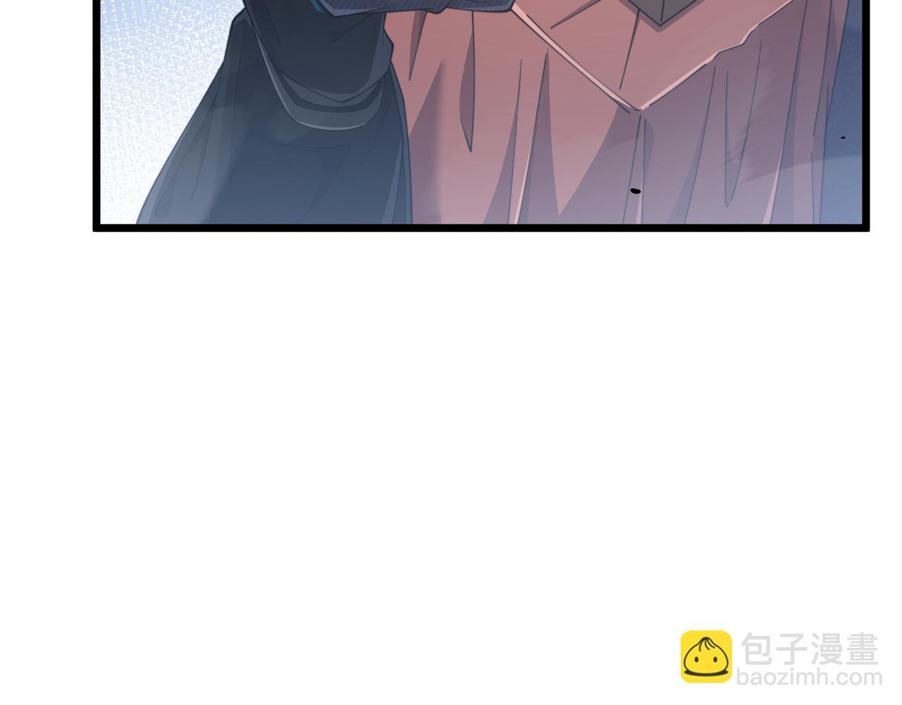 第10话 太子李承干41