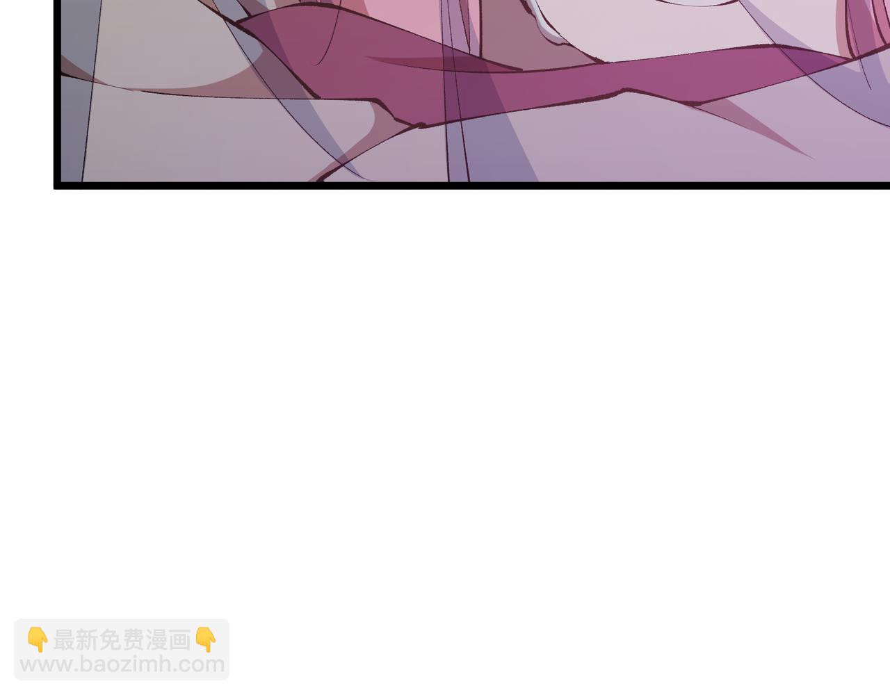 第20话 和亲77