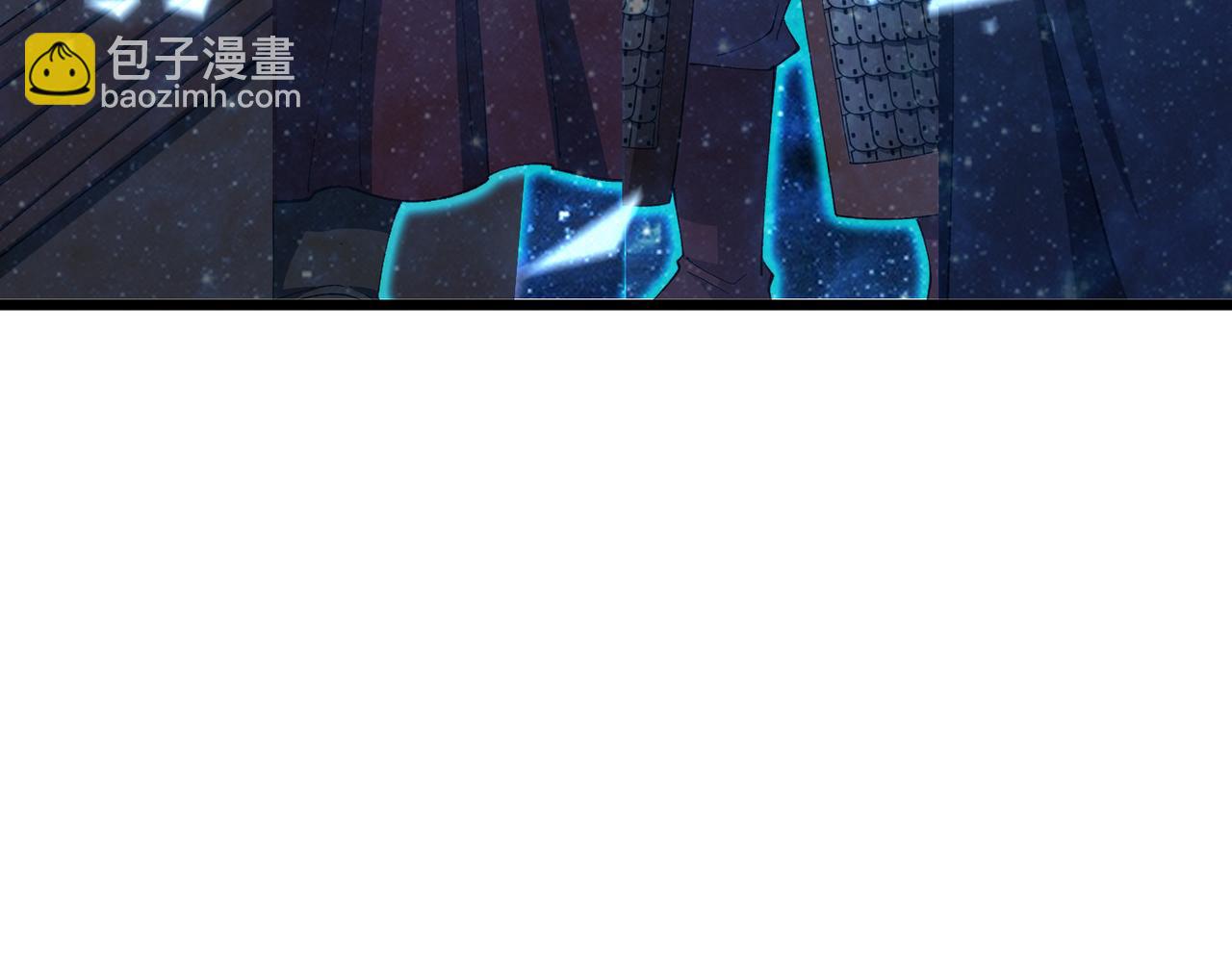 第22话 想撤回64