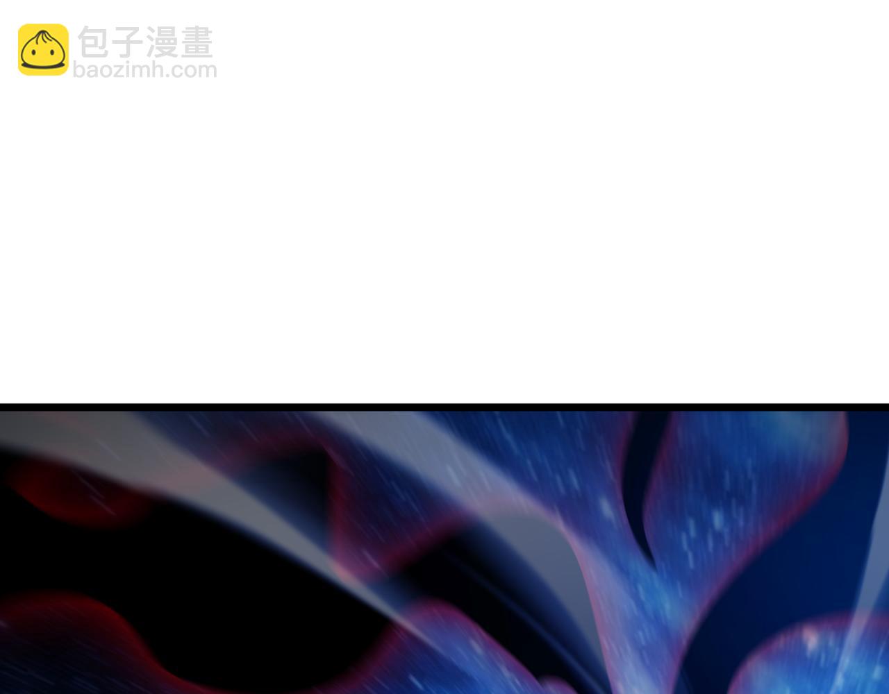 第22话 想撤回77