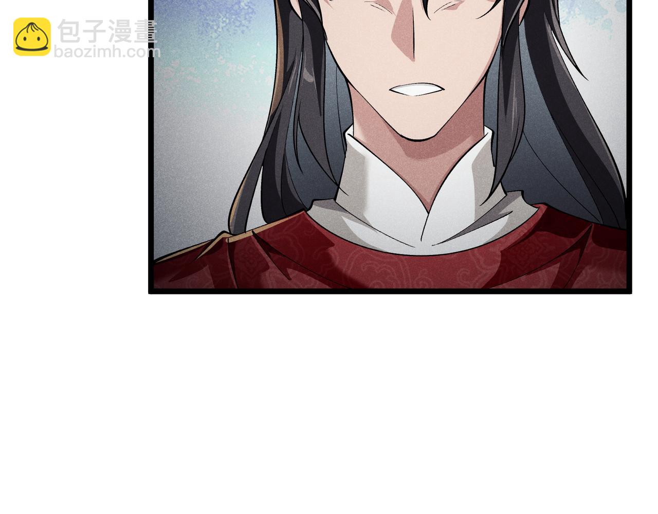 第23话 出击102