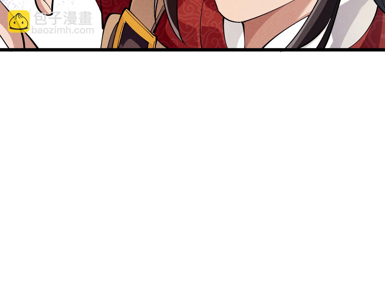 第23话 出击127