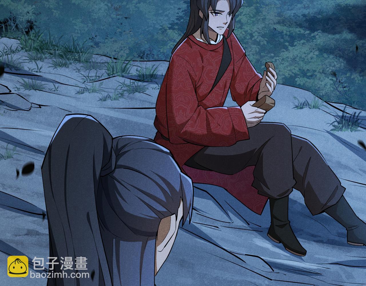 第23话 出击15