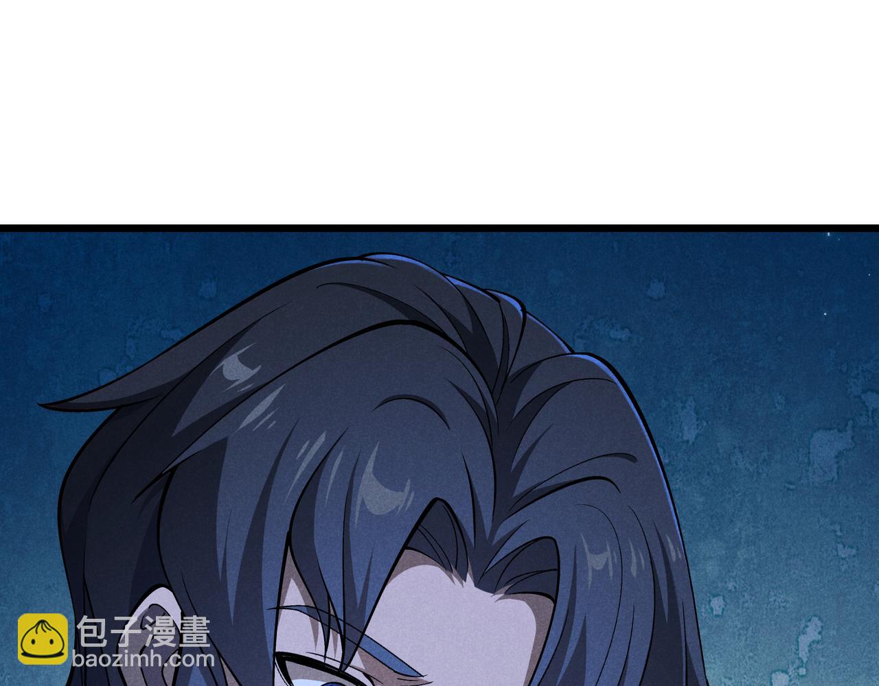 第23话 出击22