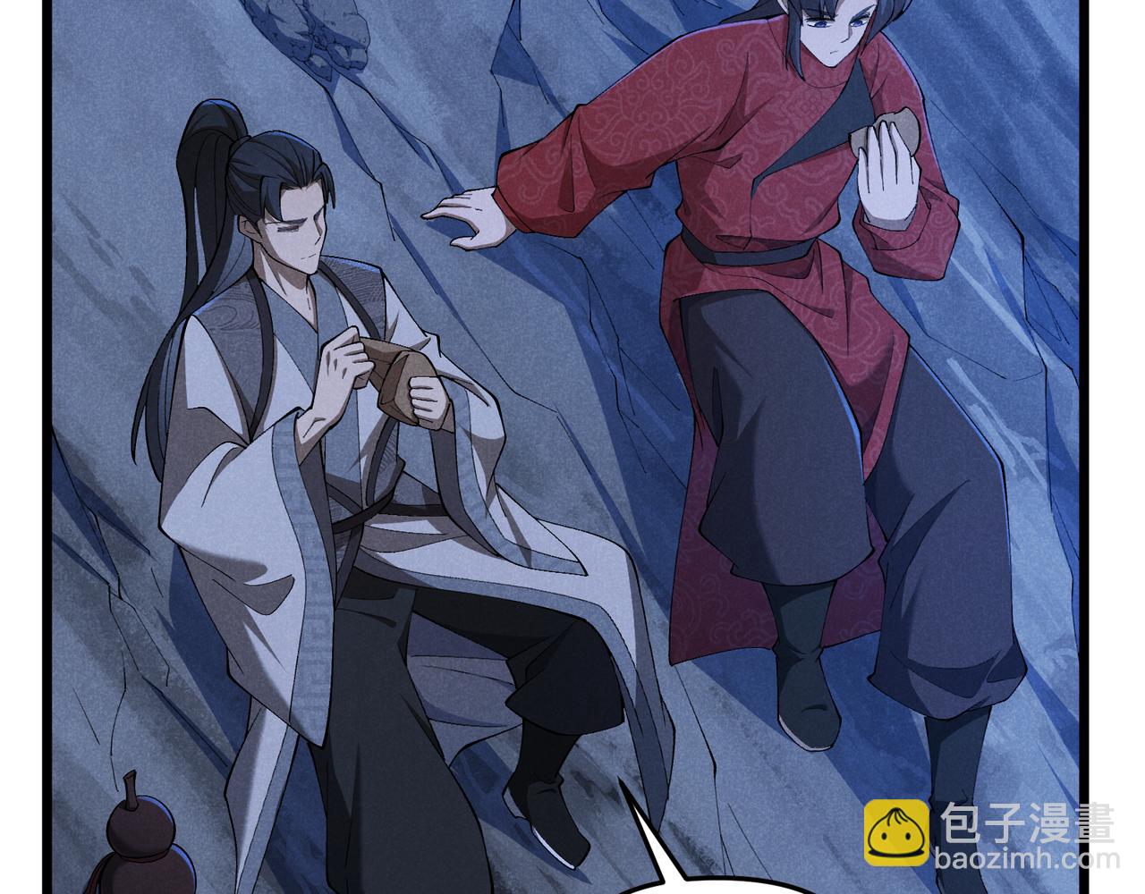 第23话 出击25