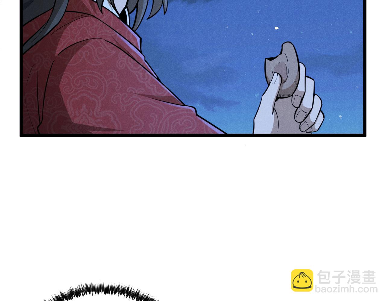 第23话 出击33
