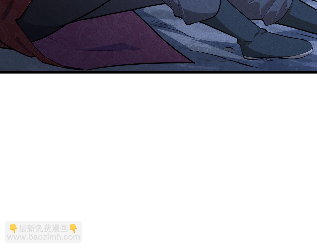 第23话 出击39