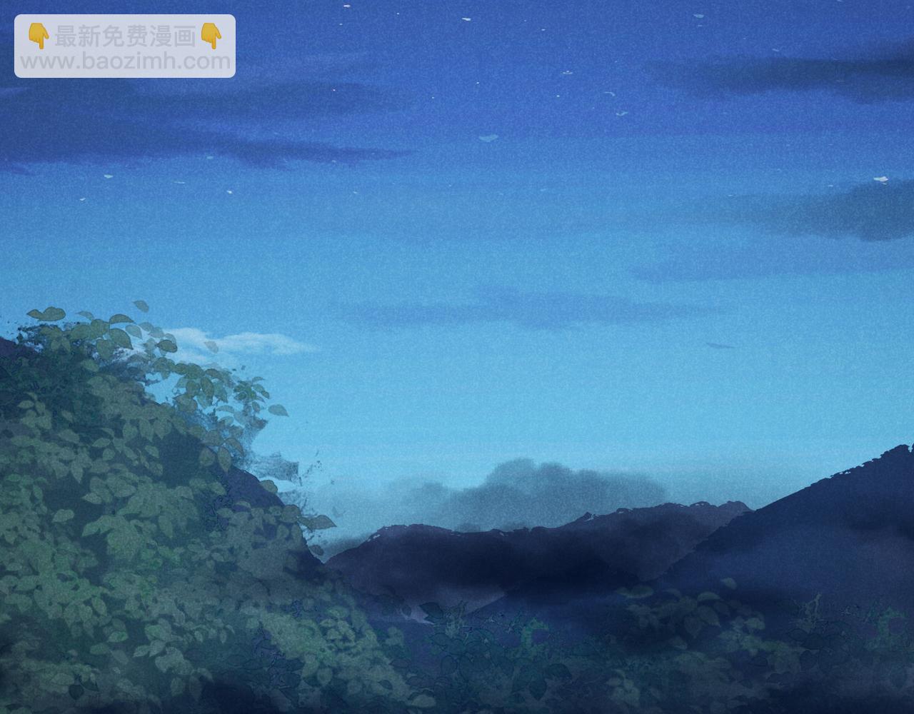 第23话 出击5