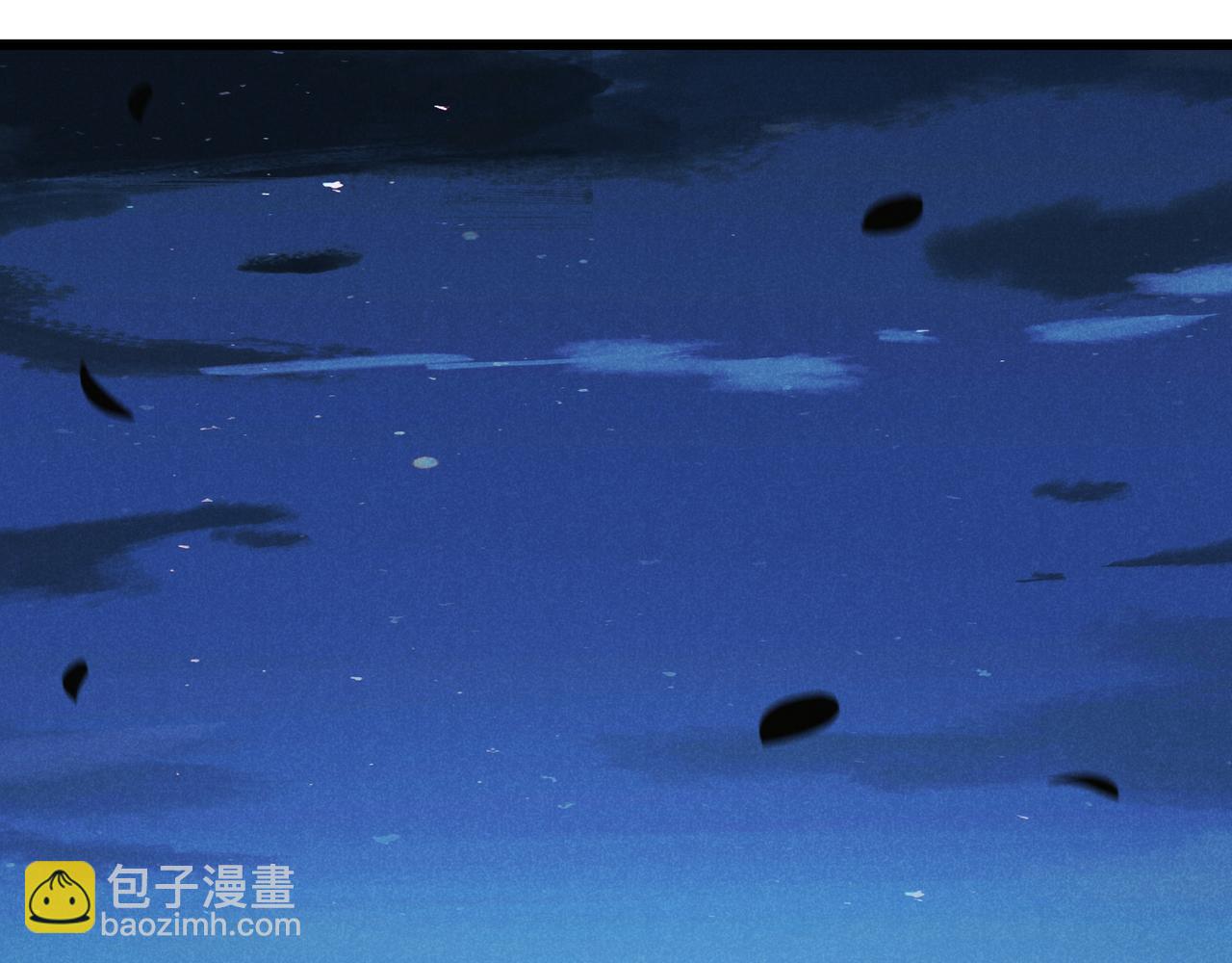 第23话 出击7