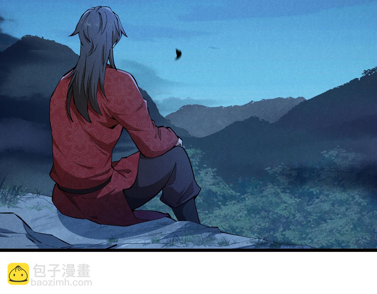 第23话 出击8
