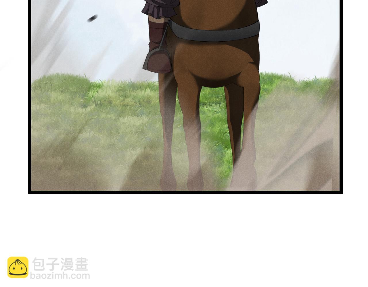 第23话 出击84