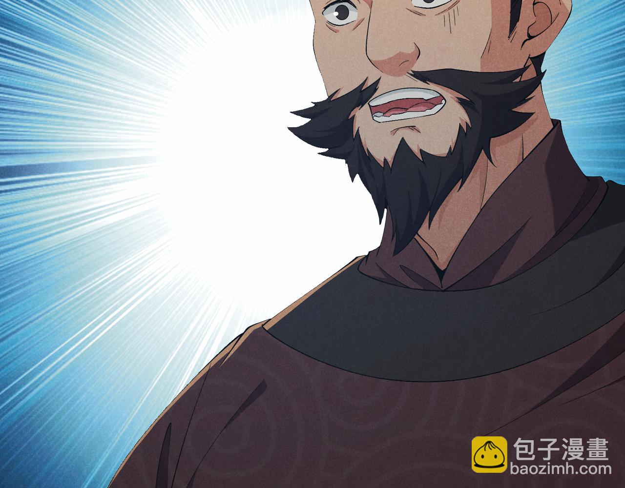 第24话 只许成功132