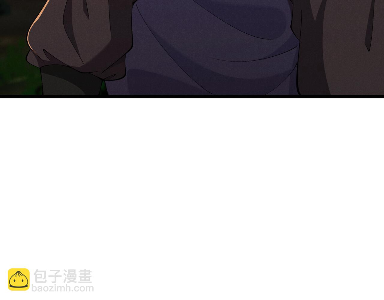 第24话 只许成功6