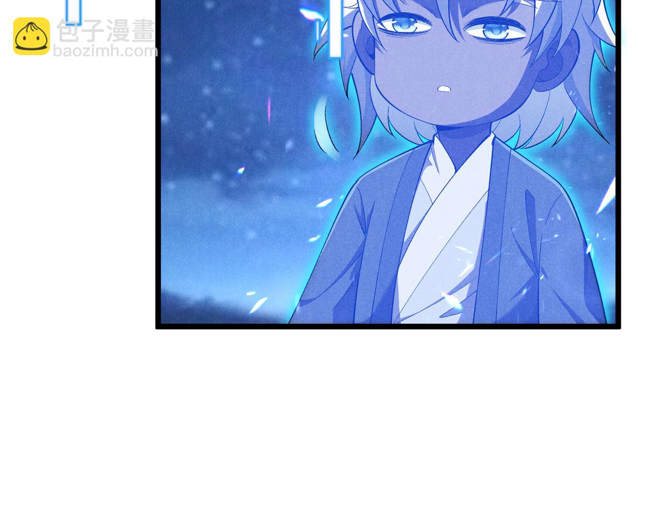 第24话 只许成功85