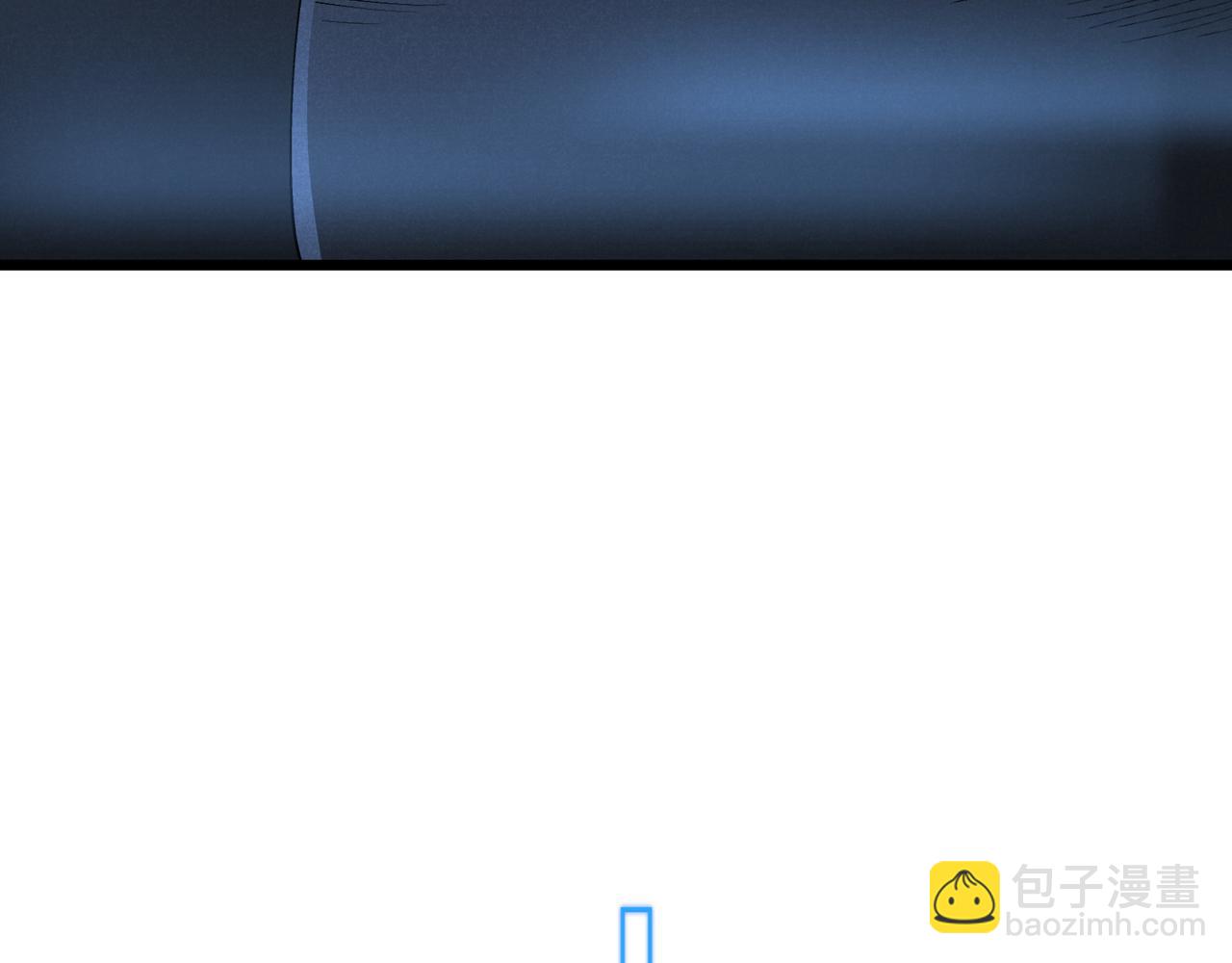 第24话 只许成功96