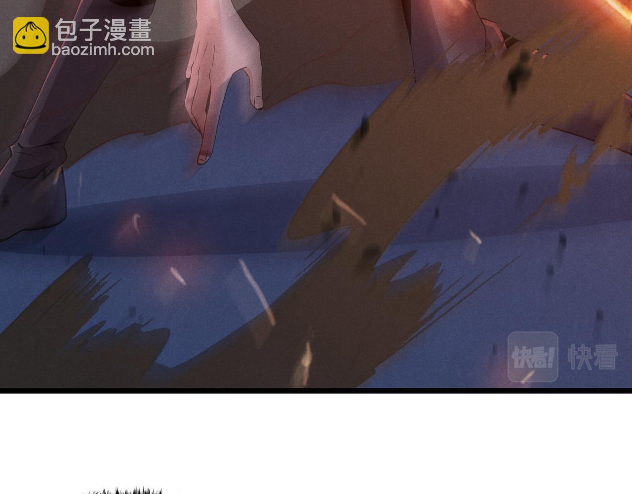 第26话 富贵险中求131
