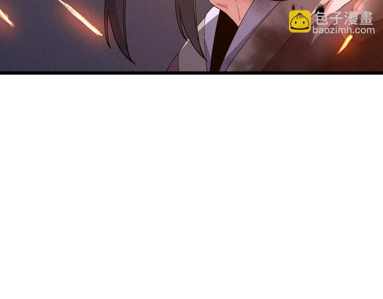 第26话 富贵险中求137