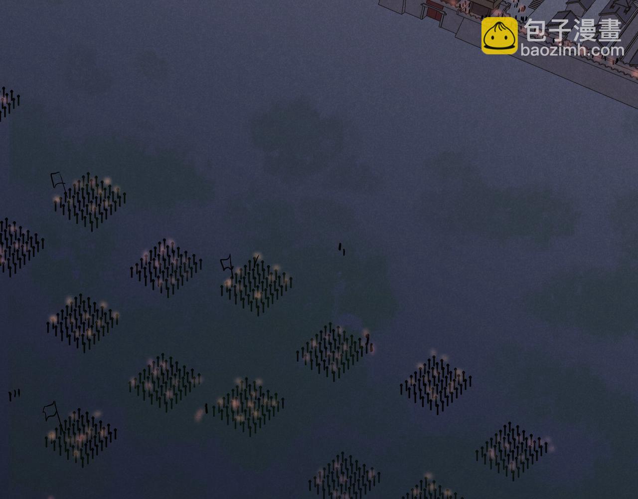 第26话 富贵险中求20