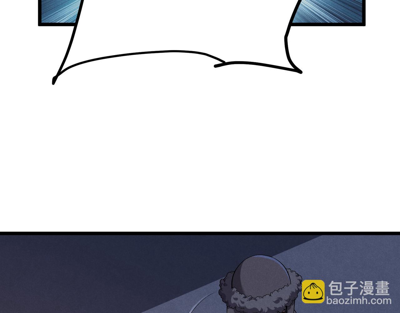 第26话 富贵险中求52
