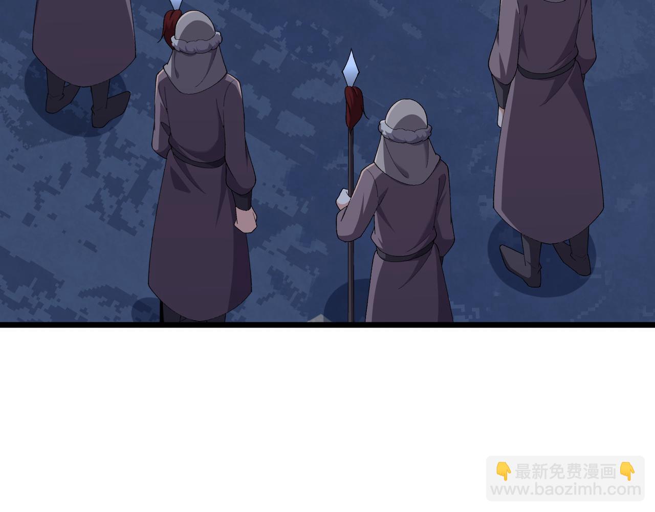 第26话 富贵险中求63