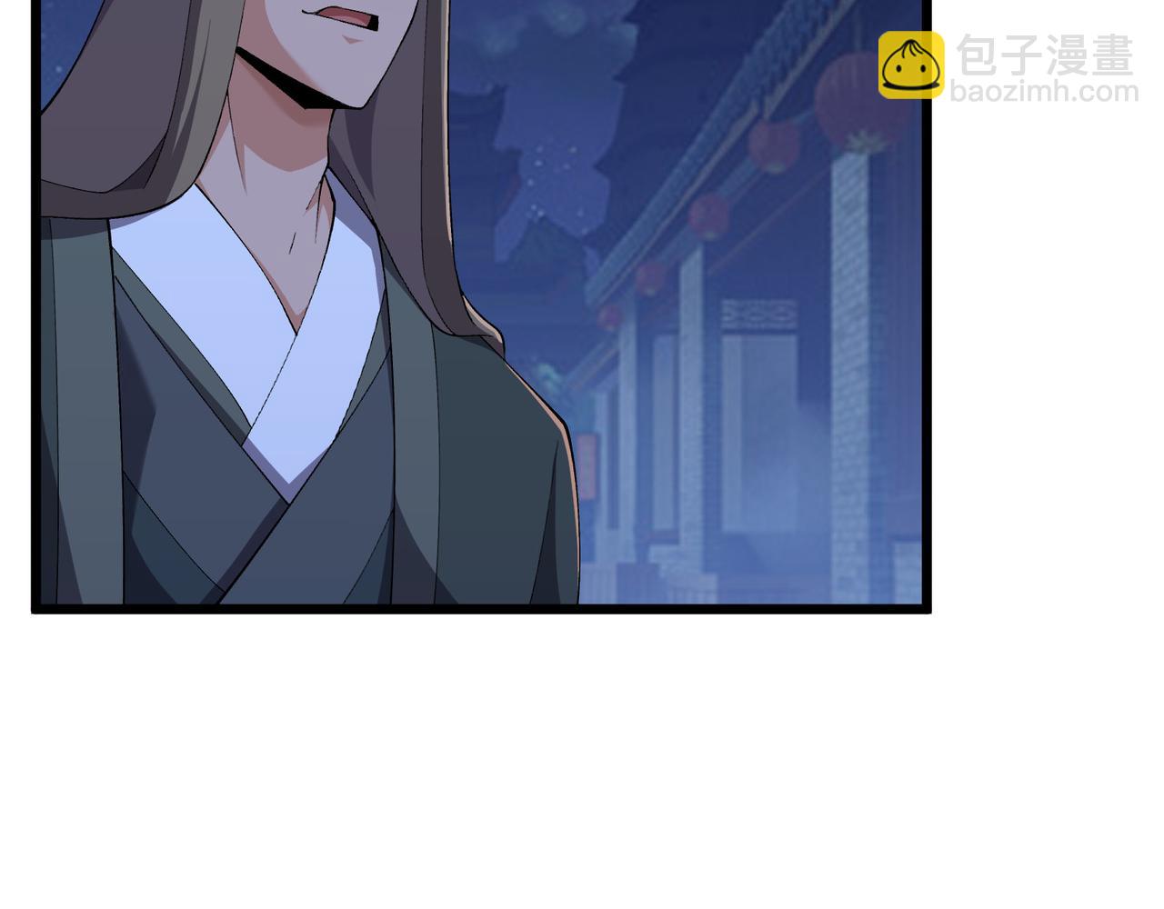 第26话 富贵险中求65