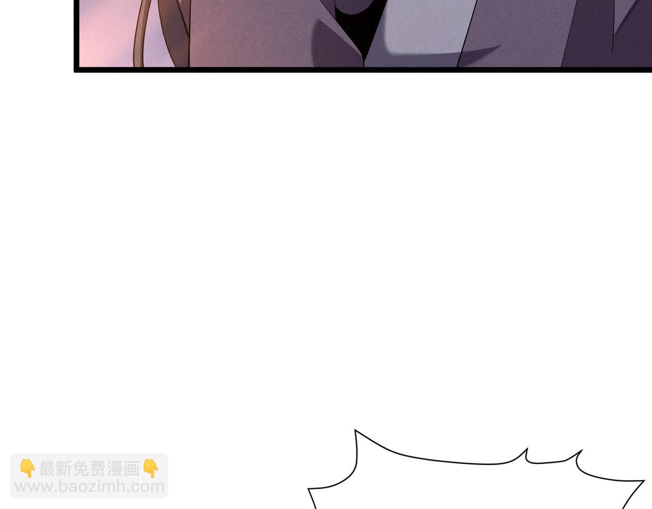 第26话 富贵险中求80