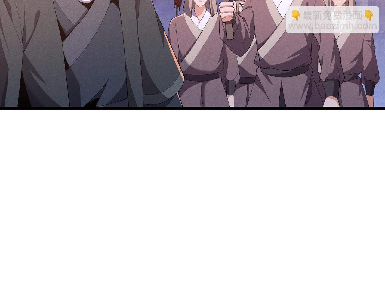 第26话 富贵险中求94
