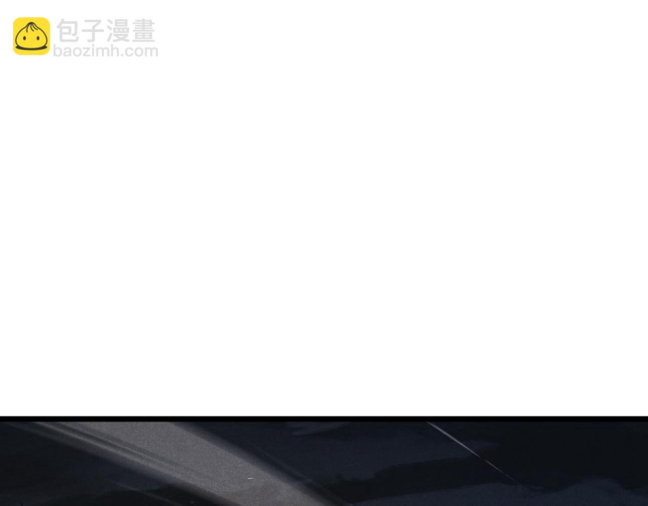 第28话 魔鬼30