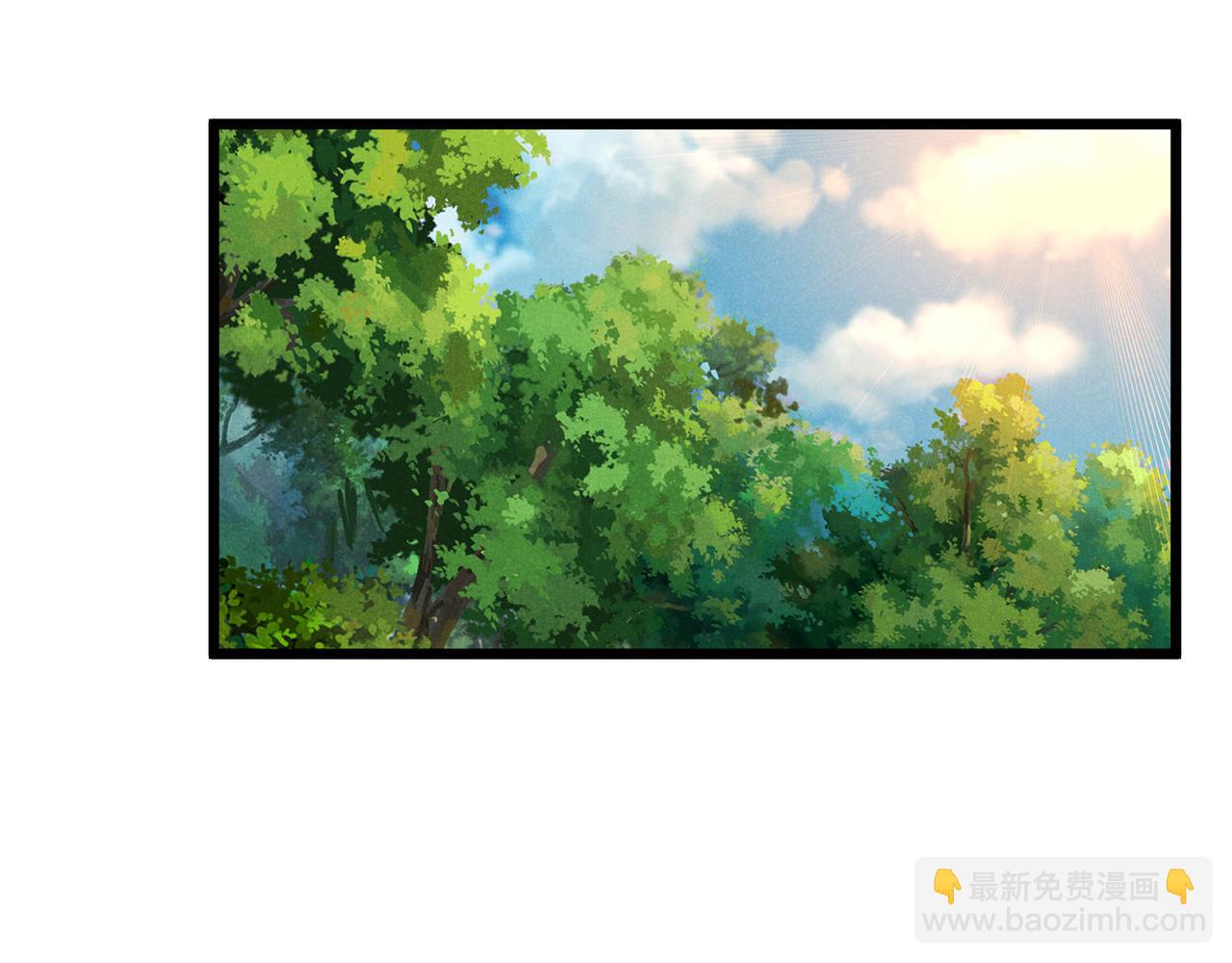 第28话 魔鬼67