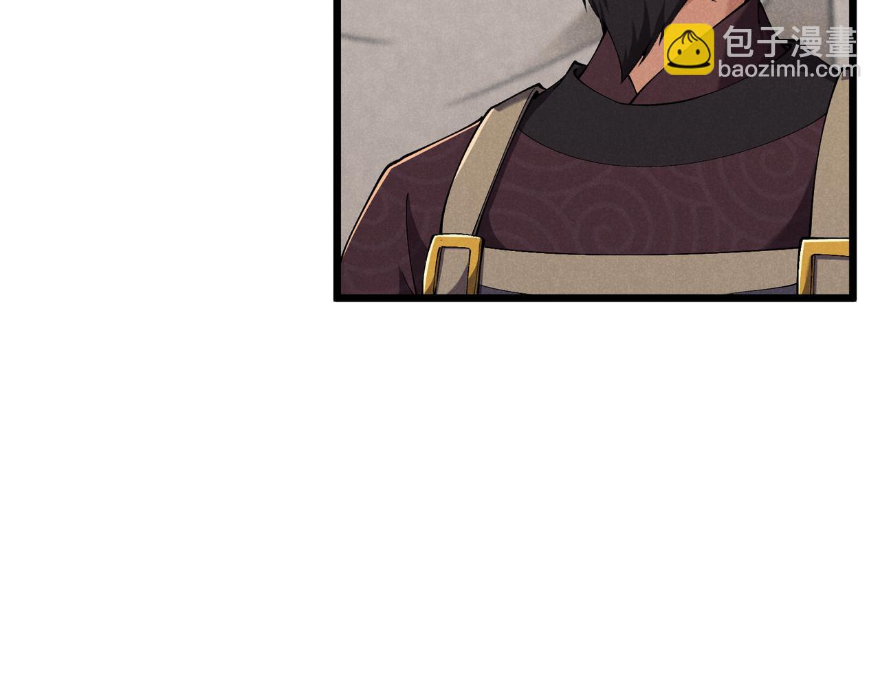 第28话 魔鬼86