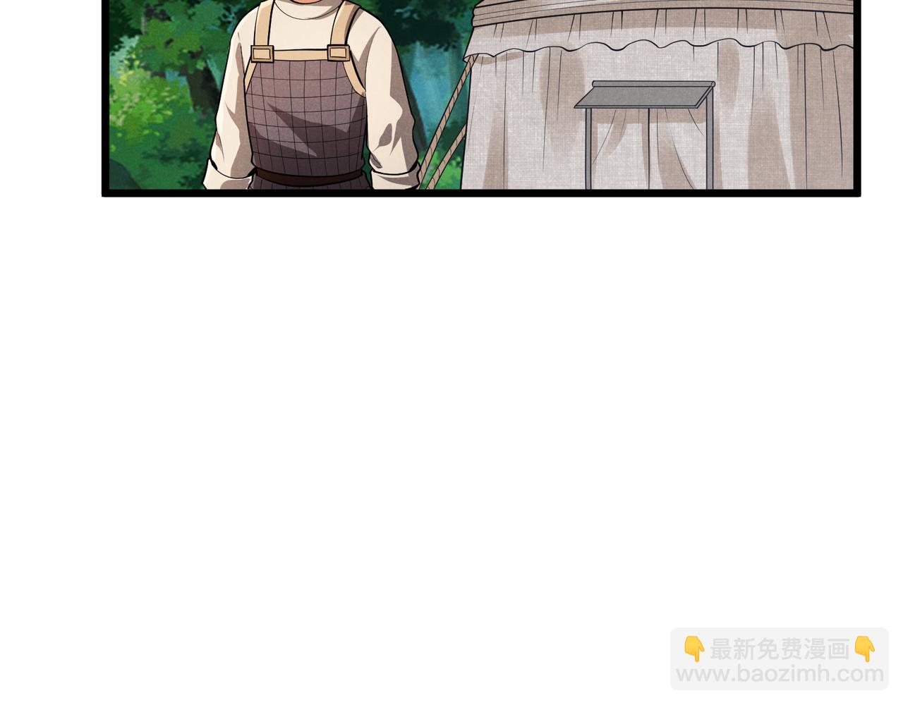 第29话 沙漠100