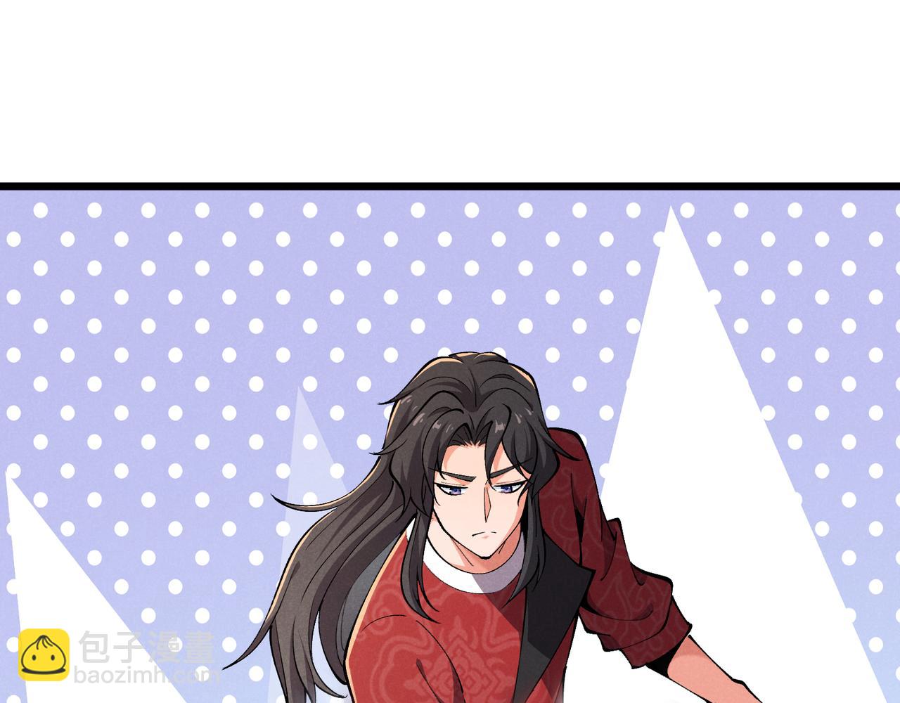 第29话 沙漠48
