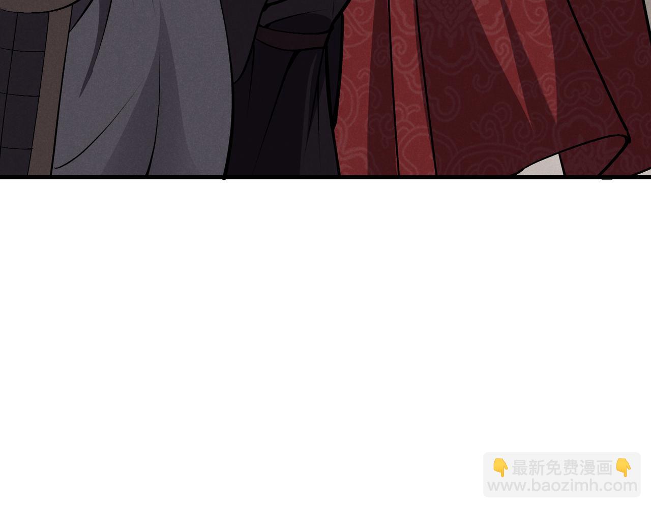 第29话 沙漠63