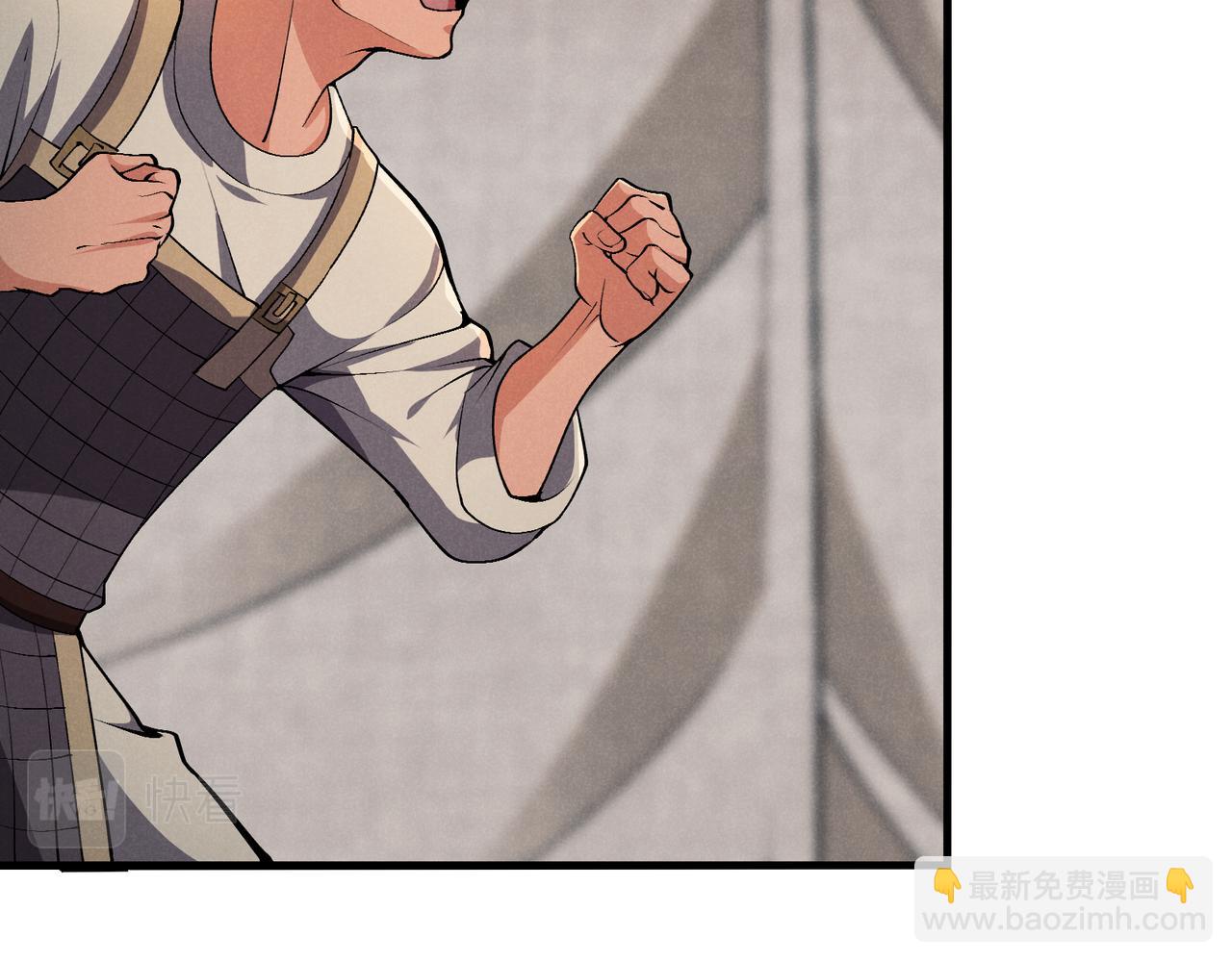 第29话 沙漠69
