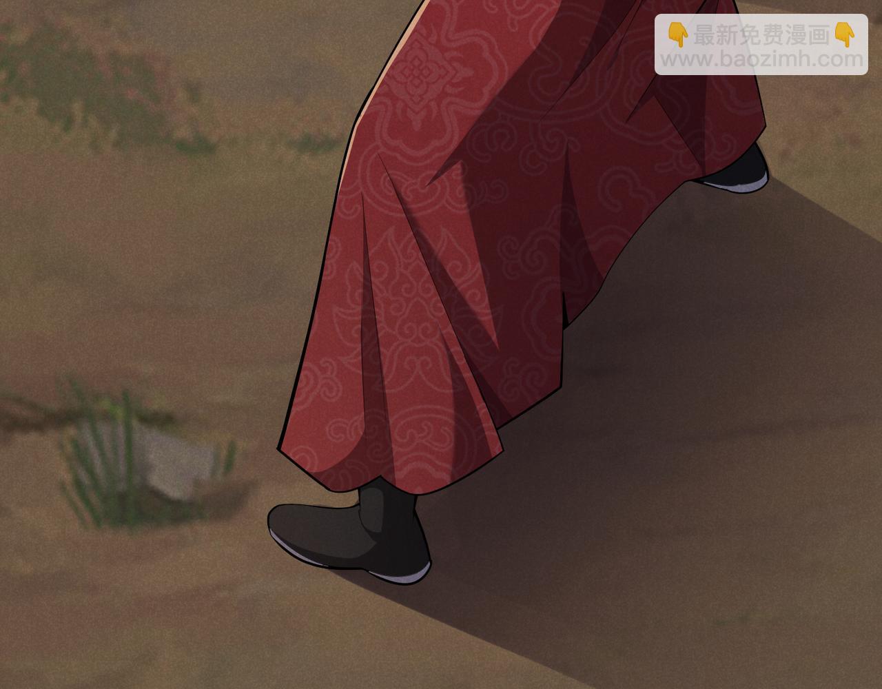 第29话 沙漠79