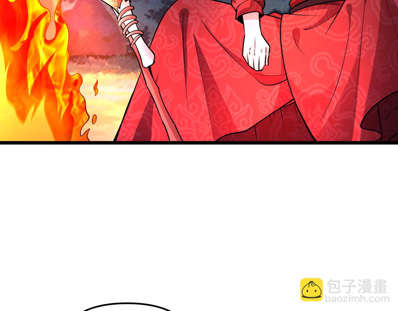 第30话 必胜的把握108