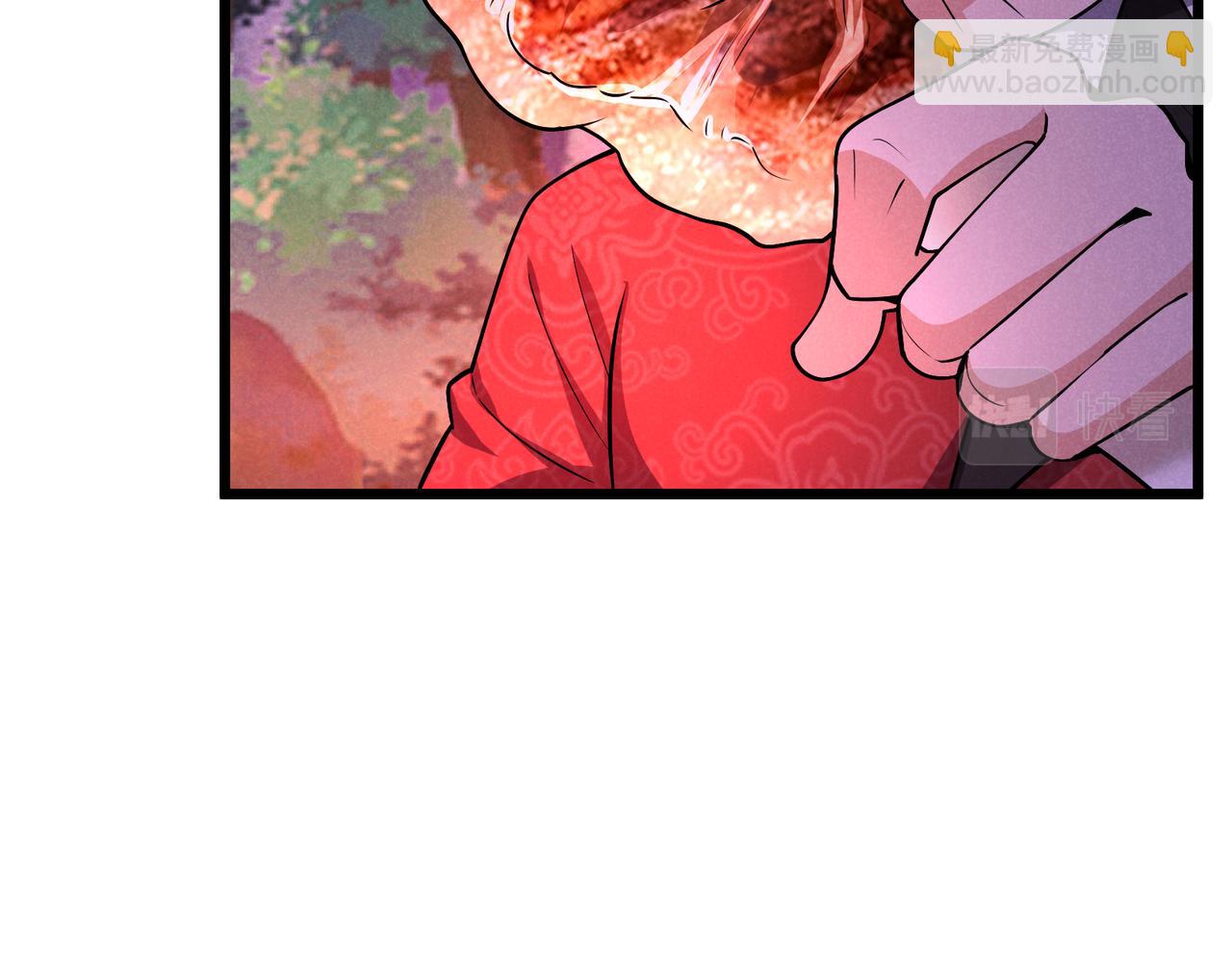 第30话 必胜的把握114